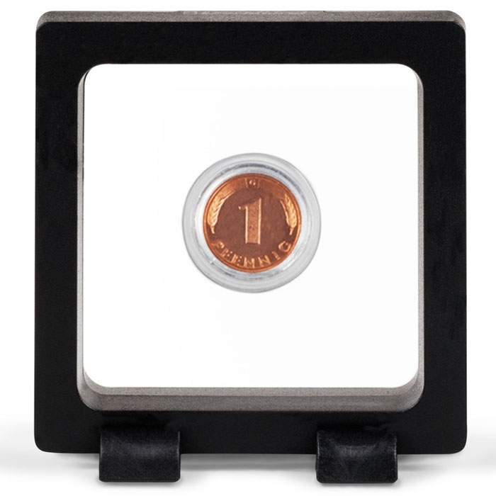 Moldura flutuante MAGIC FRAME 70