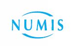 NUMIS